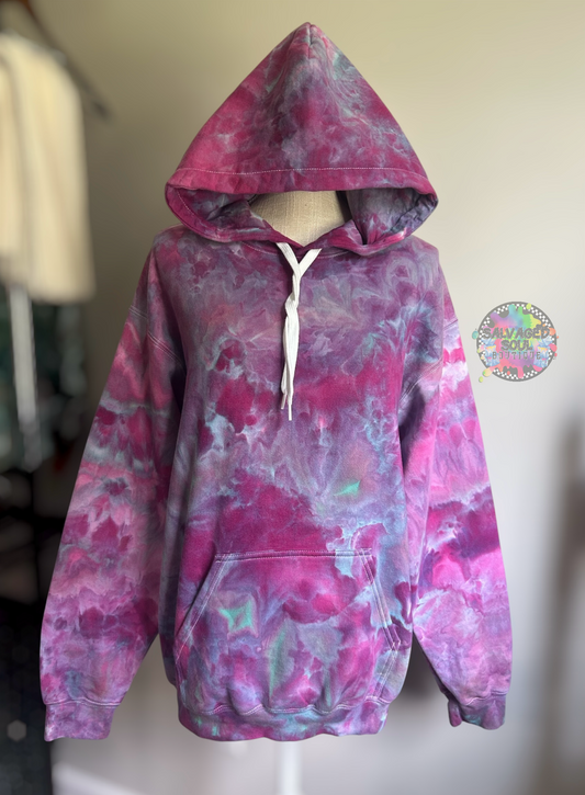 MEDIUM Hoodie