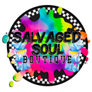 Salvaged Soul Boutique
